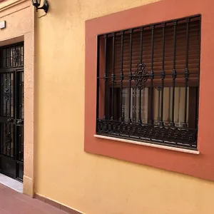 Centro - Relax Appartement Ronda