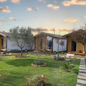 Linda Homestay